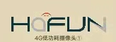 担心盗猎怎么办?它来告诉你答案